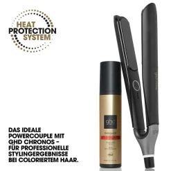 ghd Reparatur & Stärkung|bodyguard - für coloriertes Haar 120 ml