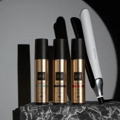 ghd Reparatur & Stärkung|bodyguard - für coloriertes Haar 120 ml