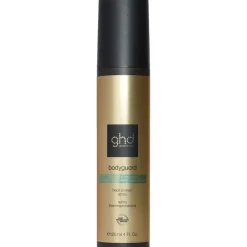 ghd Reparatur & Stärkung^bodyguard - für feines Haar 120 ml