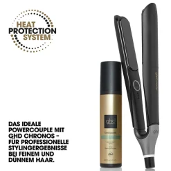 ghd Reparatur & Stärkung^bodyguard - für feines Haar 120 ml