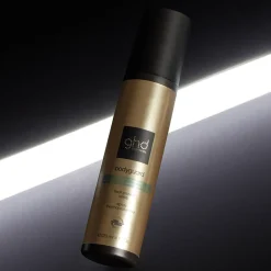ghd Reparatur & Stärkung^bodyguard - für feines Haar 120 ml