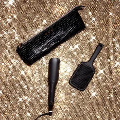 ghd Glätteisen|Glätteisen|chronos max Geschenkset