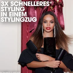 ghd Glätteisen|Glätteisen|chronos max Geschenkset