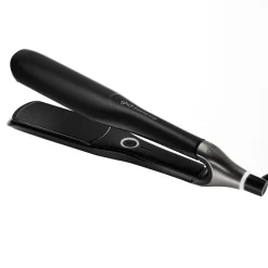 ghd Glätteisen|Glätteisen^chronos max Styler mit größeren Platten Black