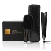 chronos Styler Geschenkset-ghd Outlet
