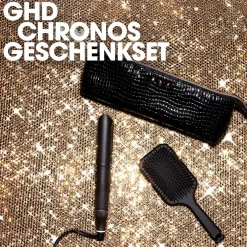 chronos Styler Geschenkset-ghd Outlet