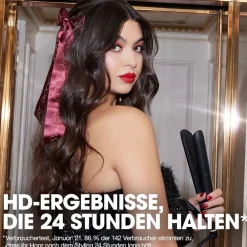 chronos Styler Geschenkset-ghd Outlet