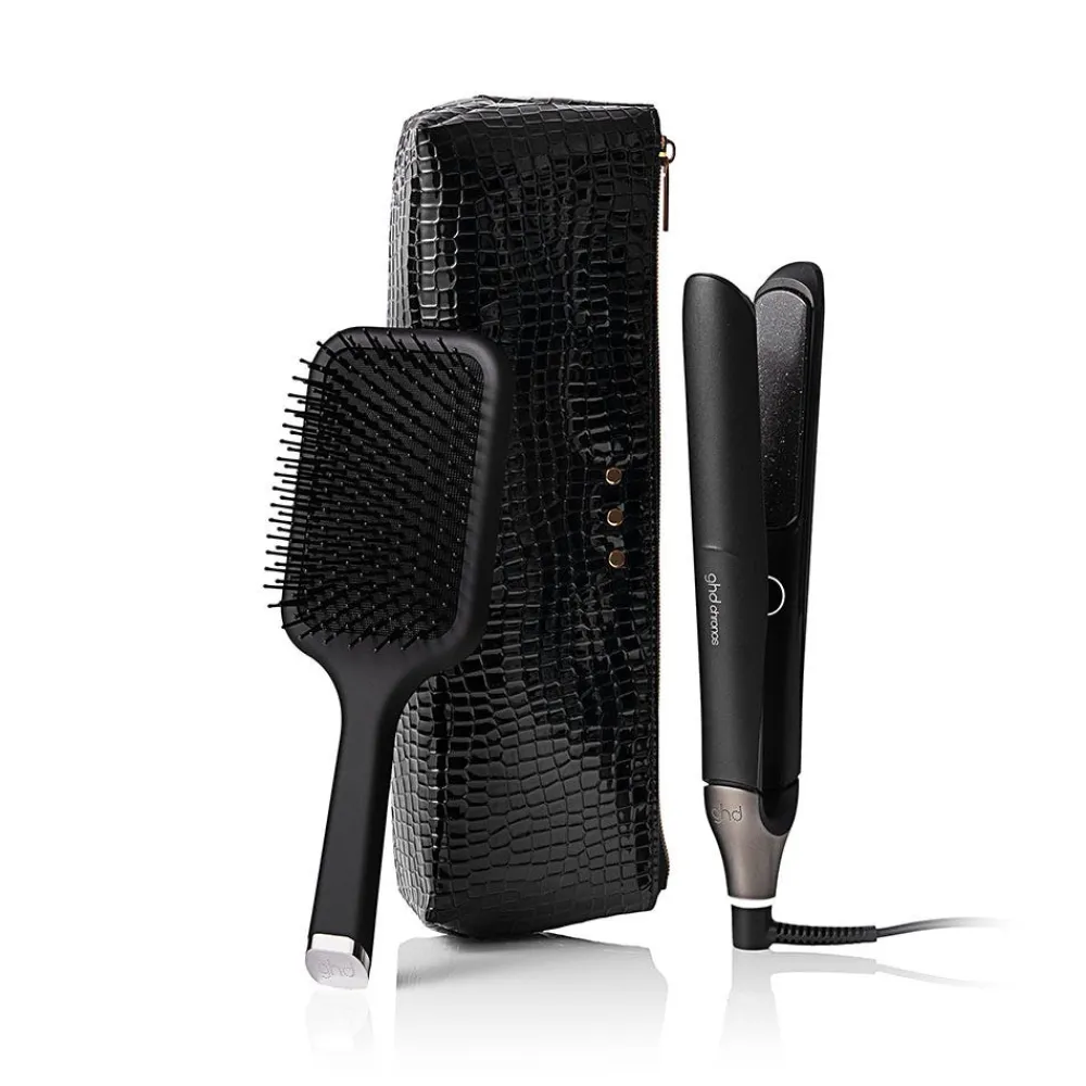 chronos Styler Geschenkset-ghd Outlet