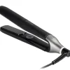 chronos Styler schwarz-ghd Discount