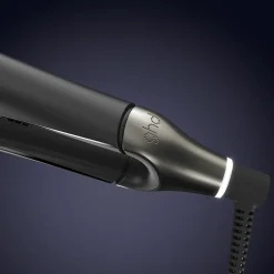 chronos Styler schwarz-ghd Discount