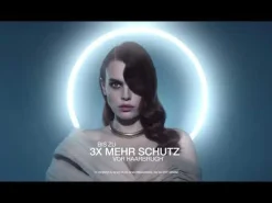 chronos weiß & bodyguard Hitzeschutz Pflegeduo-ghd Outlet