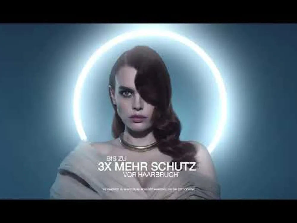 chronos weiß & bodyguard Hitzeschutz Pflegeduo-ghd Outlet