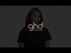 chronos weiß & bodyguard Hitzeschutz Pflegeduo-ghd Outlet