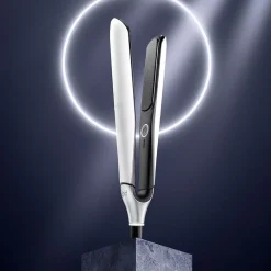 chronos weiß & bodyguard Hitzeschutz Pflegeduo-ghd Outlet