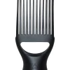 ghd Haartrockner|comb Nozzle