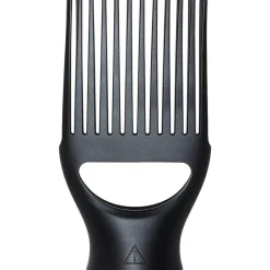 ghd Haartrockner|comb Nozzle