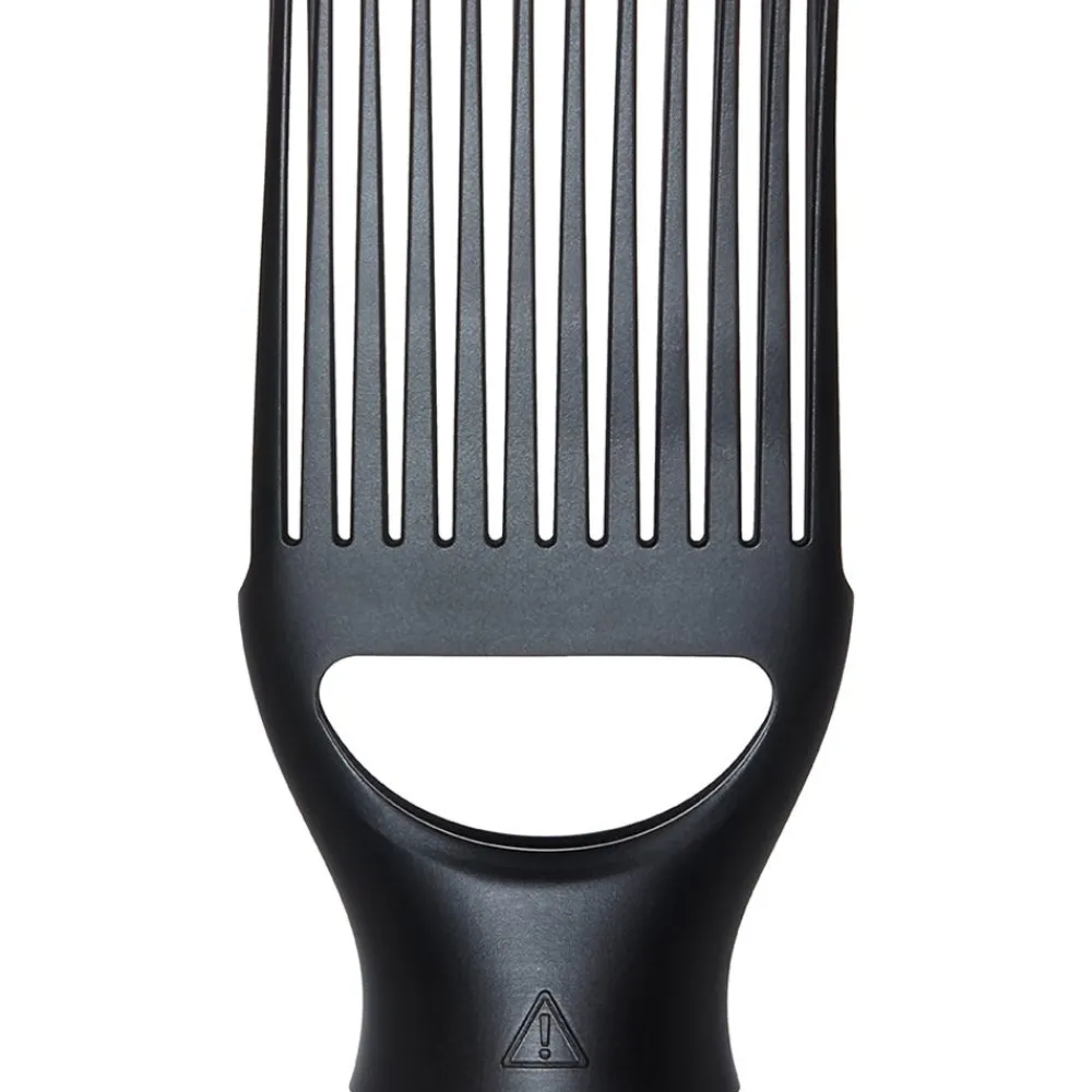 ghd Haartrockner|comb Nozzle