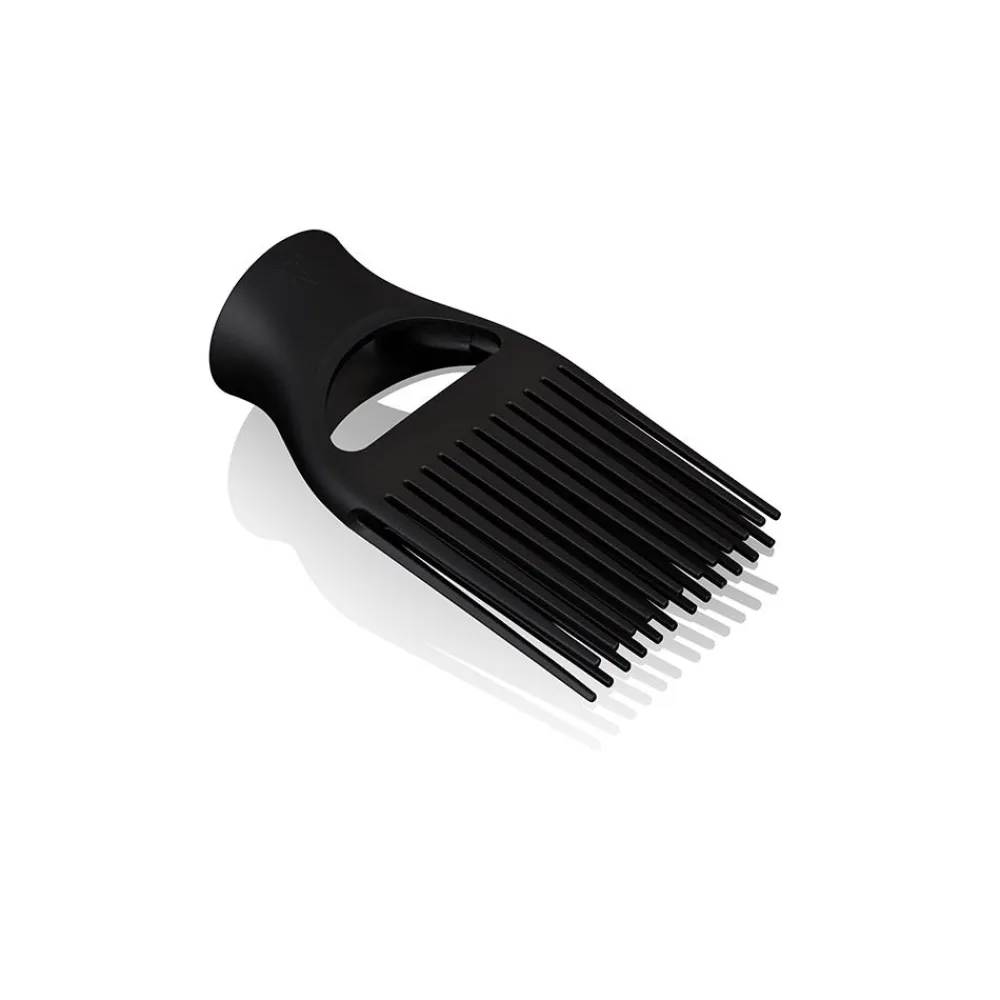 ghd Haartrockner|comb Nozzle