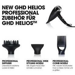 ghd Haartrockner|comb Nozzle