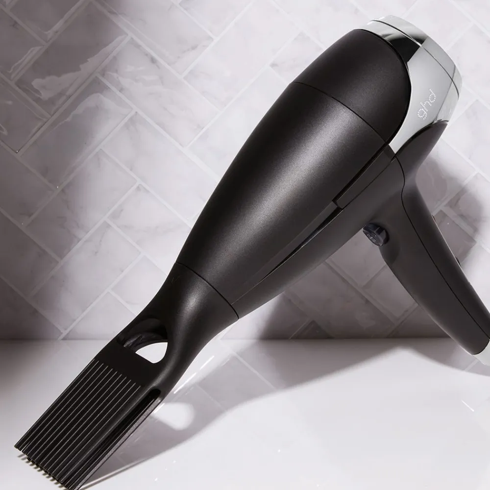 ghd Haartrockner|comb Nozzle