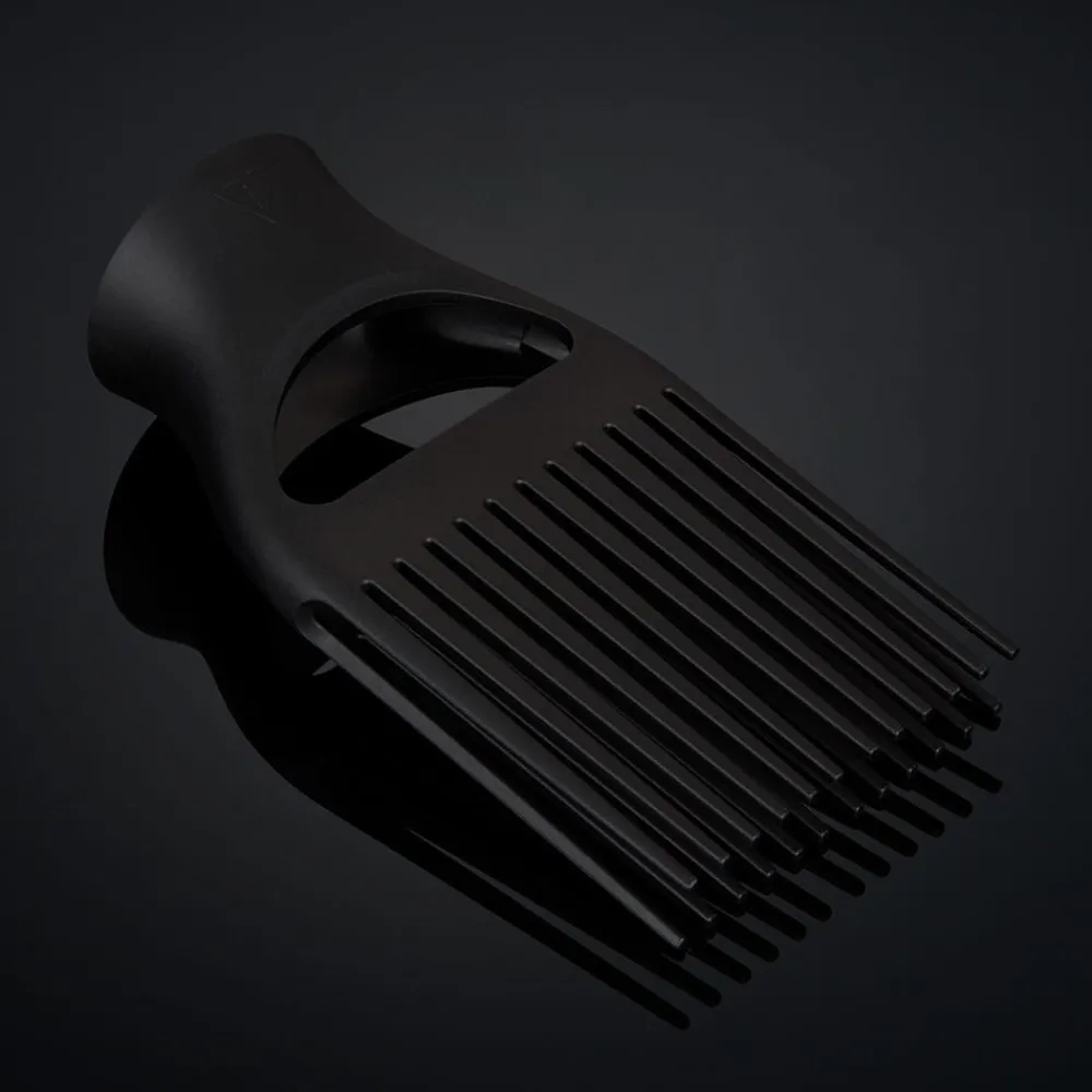 ghd Haartrockner|comb Nozzle