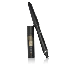 curly ever after-ghd Hot