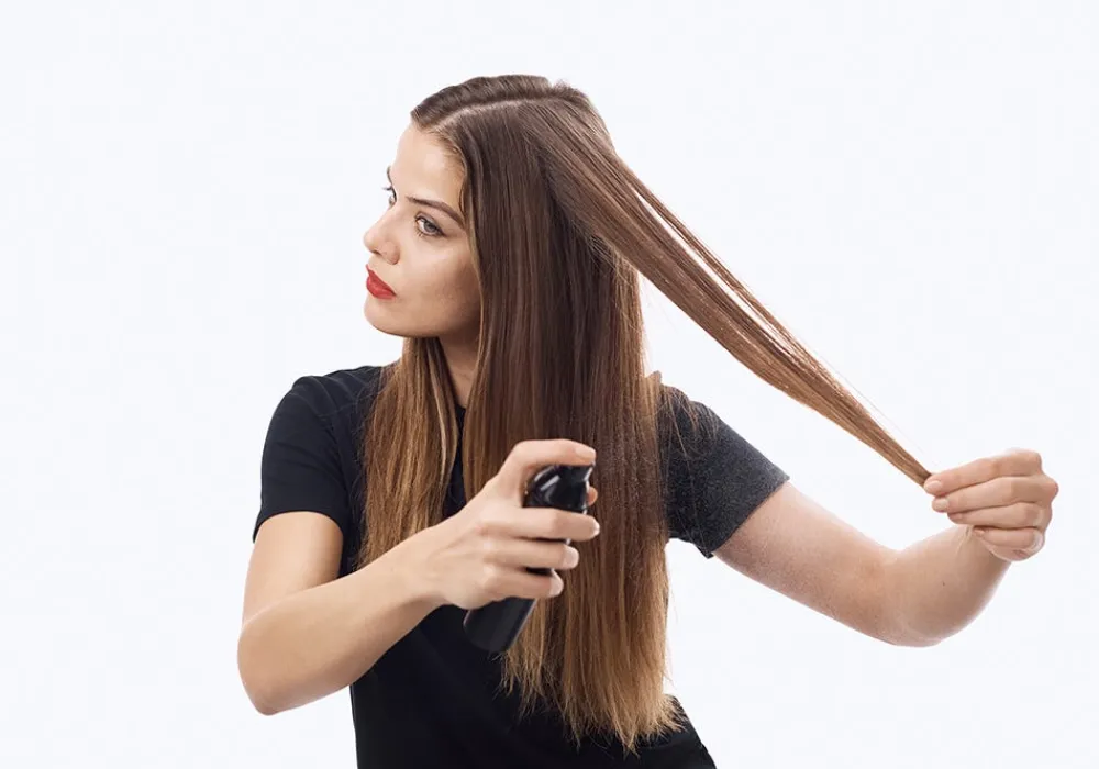 curly ever after-ghd Hot