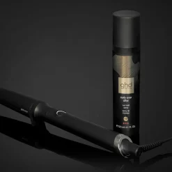 curly ever after-ghd Hot