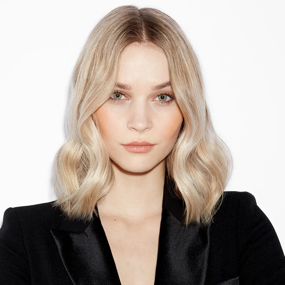 ghd Tools|Lockenstäbe^curve classic wave wand Lockenstab