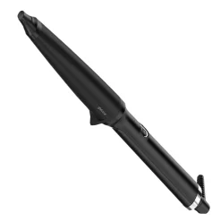 curve creative curl wand Lockenstab-ghd Hot