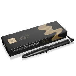 curve creative curl wand Lockenstab-ghd Hot