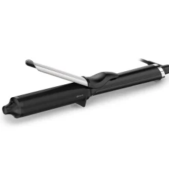 ghd Tools|Lockenstäbe^curve soft curl tong Lockenstab