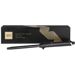 ghd Lockenstäbe|Lockenstab|Curve Thin Wand
