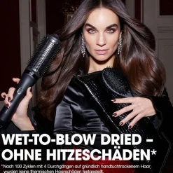 duet blowdry Geschenkset-ghd Online