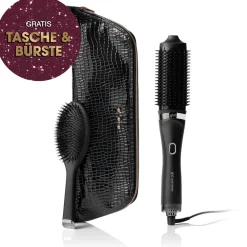 duet blowdry Geschenkset-ghd Online