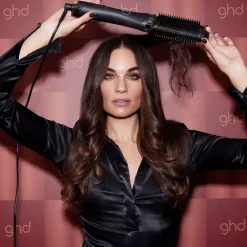duet blowdry Geschenkset-ghd Online