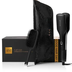 duet style Geschenkset-ghd Sale
