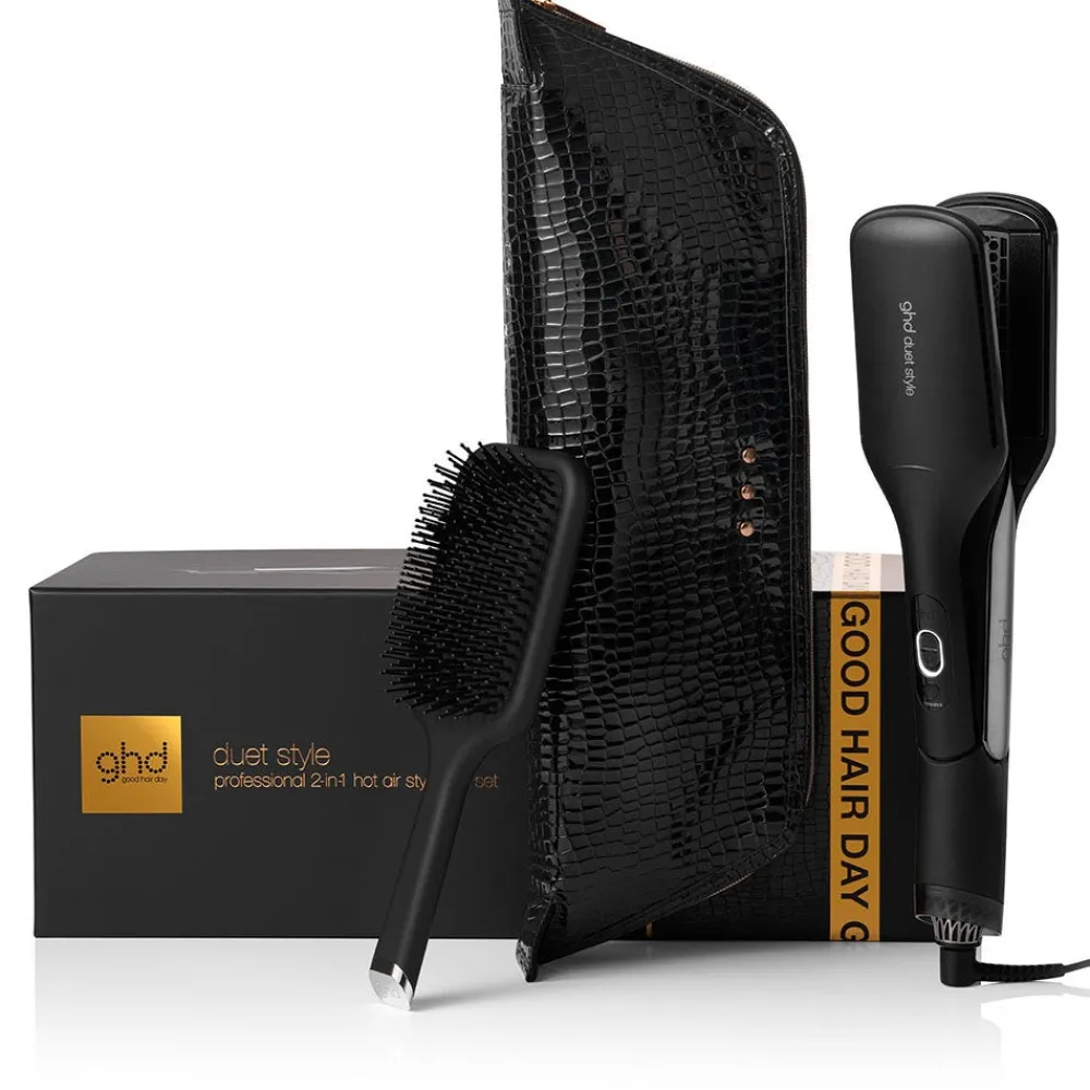 duet style Geschenkset-ghd Sale