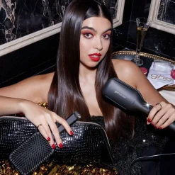 duet style Geschenkset-ghd Sale