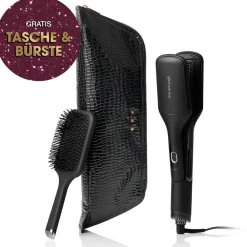 duet style Geschenkset-ghd Sale