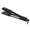ghd Lockenstäbe|Haartrockner^duet style 2-in-1 Hot Air Styler schwarz