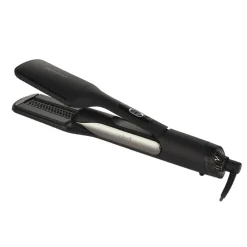 ghd Lockenstäbe|Haartrockner^duet style 2-in-1 Hot Air Styler schwarz
