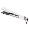 ghd Haartrockner|Glätteisen|duet style 2-in-1 Hot Air Styler weiß