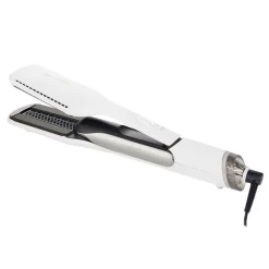 ghd Haartrockner|Glätteisen|duet style 2-in-1 Hot Air Styler weiß