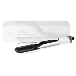 ghd Haartrockner|Glätteisen|duet style 2-in-1 Hot Air Styler weiß
