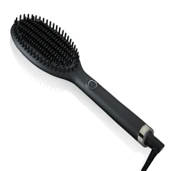 ghd Glätteisen|Glätteisen|glide Hot Brush