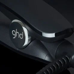 ghd Glätteisen|Glätteisen^Gold Styler Bundle