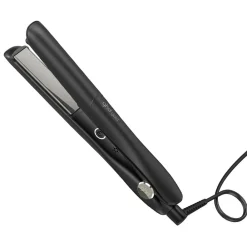 ghd Tools|Glätteisen|gold Styler Glätteisen
