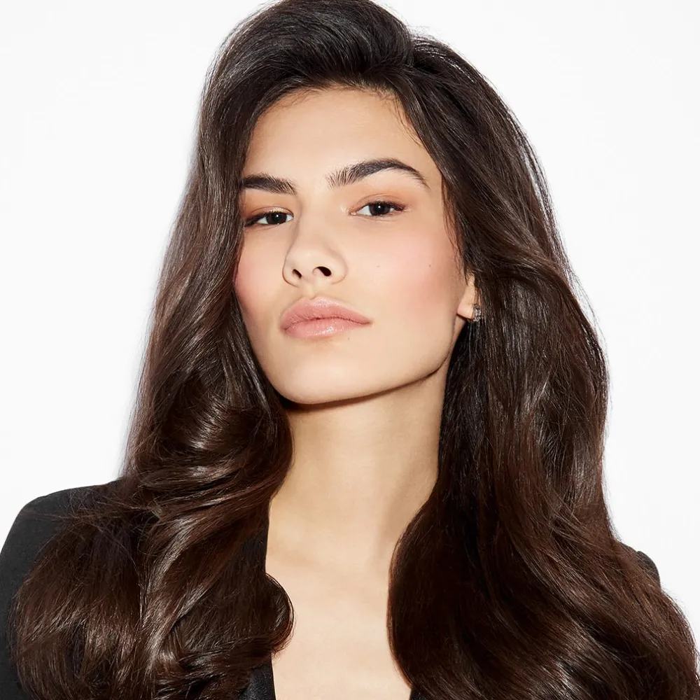 helios Haartrockner schwarz-ghd Outlet