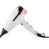 ghd Haartrockner|Haartrockner^helios Haartrockner weiß